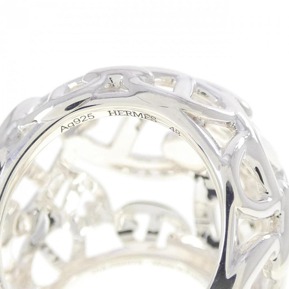 HERMES Ring - Picture 4 of 5